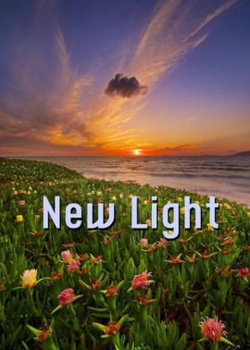 New Light