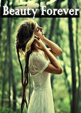 Beauty Forever