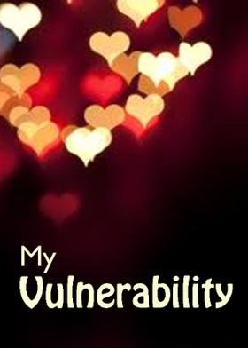 My Vulnerability