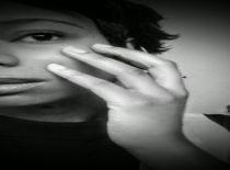 Love Deadly As Any Sin