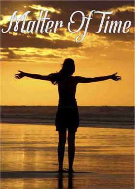 Matter Of Time