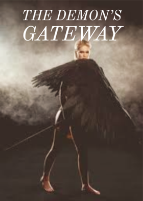 The Demon's Gateway