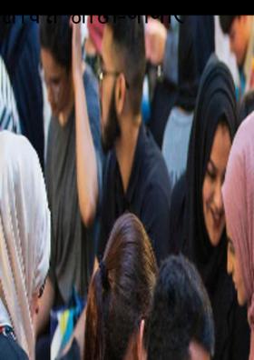 ଜୀବନ ଗୀତା-୩୩୧