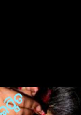 ସିନ୍ଦୁରୀ ଇପ୍ସିତ