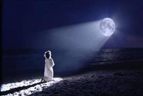 रात के दो पहर ही होते हैं