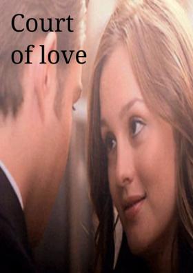 Court Of Love