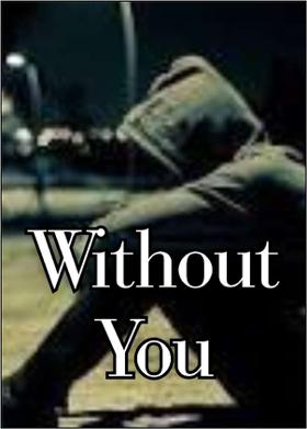 Without You
