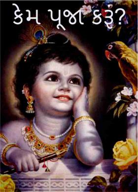 કેમ પૂજા કરૂં?