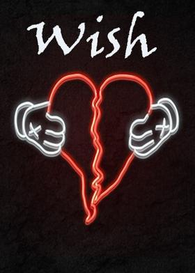 Wish