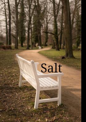 Salt
