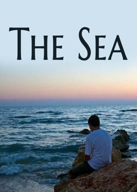 The Sea