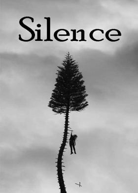 Silence