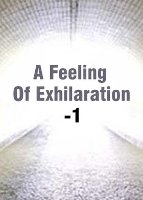 A Feeling Of Exhilaration-1