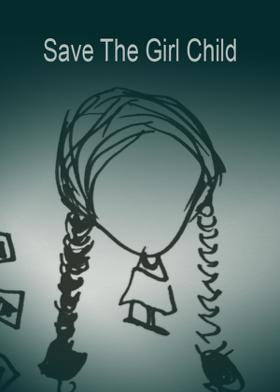 Save The Girl Child