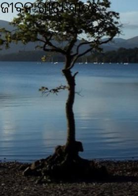 ଜୀବନ ଗୀତା-୩୦୫