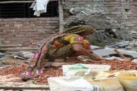 अंतहीन तप