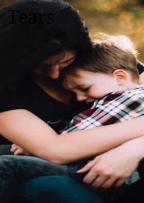 Tears
