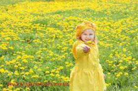  बेटियाँ