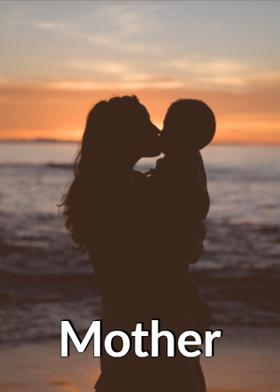 Mother