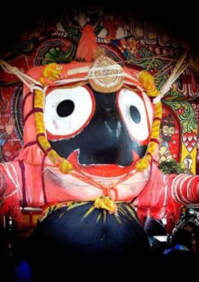 କଳା ଠାକୁର