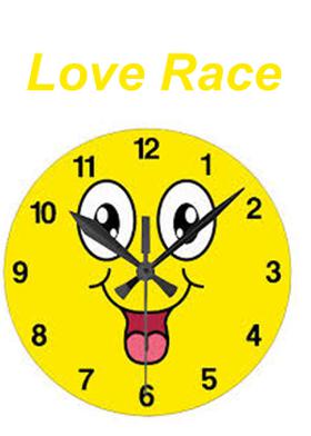 Love Race