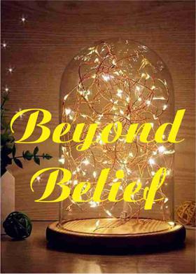 Beyond Belief