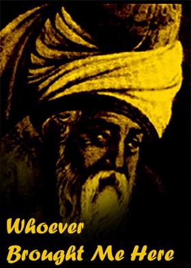 Whoever Brought Me Here