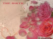 The Birth