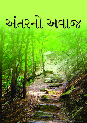 અંતરનો અવાજ