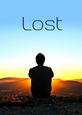 Lost