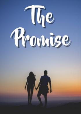 The Promise