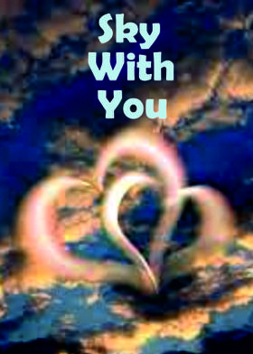 Sky With You
