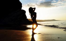 ବର୍ଷା ଓ ତୁମେ