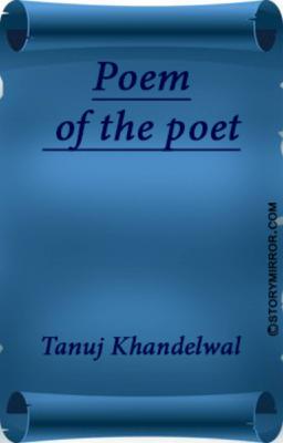 Poem of the Poet