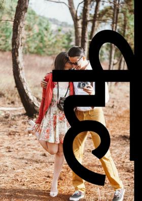 ही चारोळी