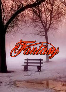 Fantasy
