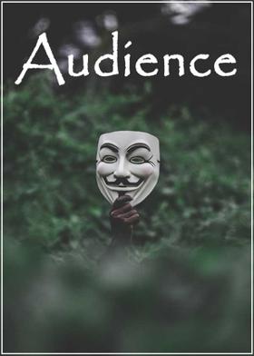 Audience