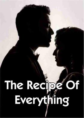 The Recipe Of Everything