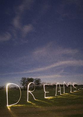 Dreams