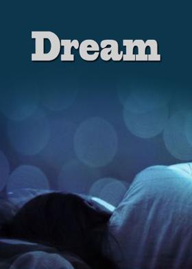 Dream
