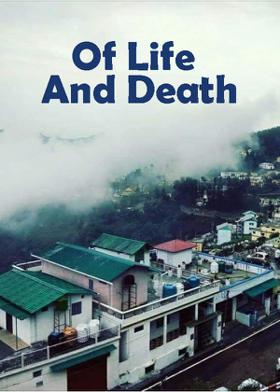 Of Life And Death