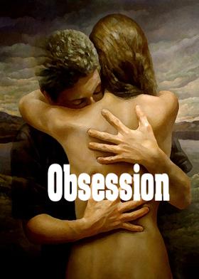 Obsession