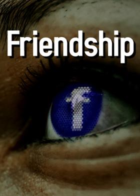 Friendship