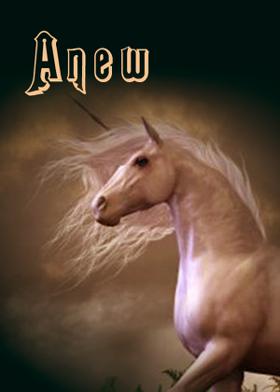 Anew