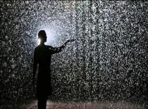  મેહુલિયો