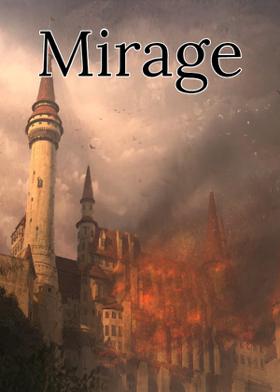 Mirage