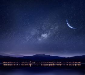 ଜୀବନ ଗୀତା-୪