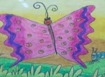 विरोधी दुनियाओं बीच