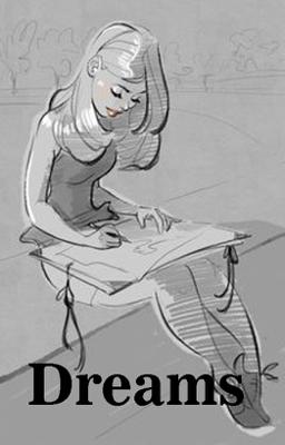 Dreams