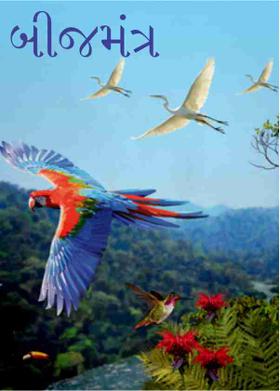 બીજમંત્ર